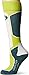 Icebreaker Merino Women's Ski+ Light Over The Calf Socks