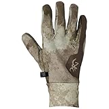 Browning 3078260804 Hell's Canyon Speed Backcountry Glove -, Atacs Arid/Urban, X-Large