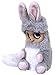 Bush Baby World Dreamstars Mimi Interactive Soft Plush Toy Grey