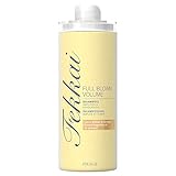 Fekkai Full Blown Volume Shampoo, 16 Fluid Ounce