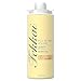 Fekkai Full Blown Volume Shampoo, 16 Fluid Ounce