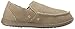 crocs Men's Santa Cruz Loafer