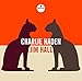 Charlie Haden - Jim Hall