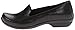 Dansko Women's Olivia Loafer