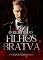 Livro O REJEITADO: um Enemies to Lovers (FILHOS DA BRATVA)