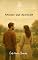 Livro Amores que Adoecem: Reconhecer, curar e sair de vínculos emocionais destrutivos (Ciclos da Alma Livro 5)