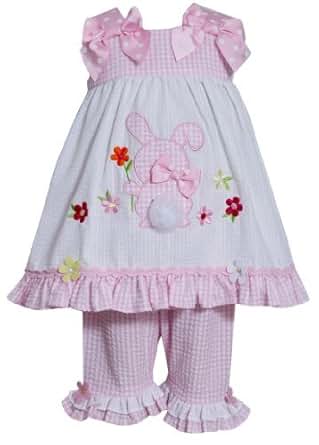 jean capri pants for women photos today