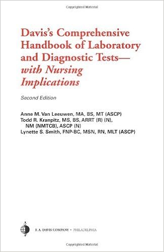 Httpssubsgramininmlpdffree E Books Download Pdf Olive - 