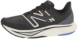 New Balance Women's FuelCell Rebel V3 Running