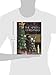 Leisure Arts Presents the Spirit of Christmas (Bk. 11)