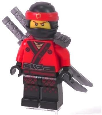 pop wreck it ralph 2