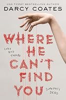 eBook edition cover