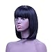 Short Bob Hair Wigs 13
