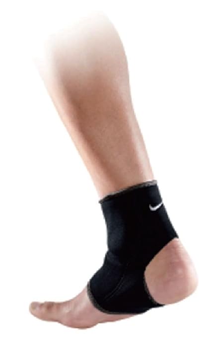 tacos nike mercurial negros