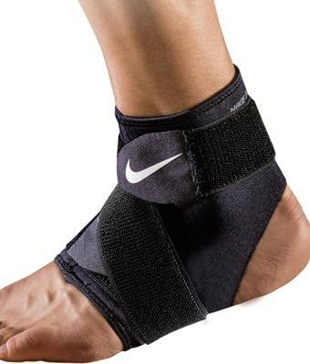 ankle wrap nike