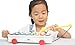Fisher Price Classic Pull A Tune Xylophone