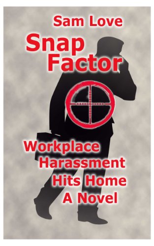 Snap Factor