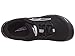 Altra Women's Intuition 4 Running Shoe, Black, 8.5 M US