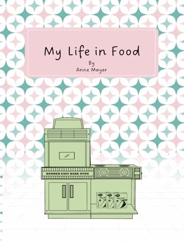 Amazon.com: The Cookbook: CDs & Vinyl