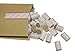 Golden Moxa Superior Mini Moxa Rolls/Moxa Columns (120 count)
