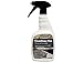 ZEP Cleanstone Plus Stone & Grout Cleaner + Protectant in One 32 oz.