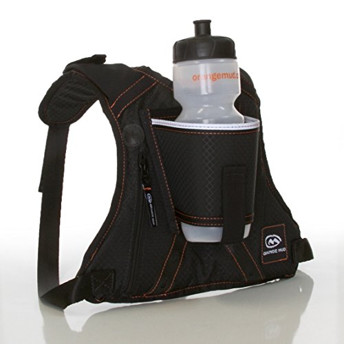top selling amazon items related to Sports & Outdoors most trending gift items that are Hydration Packs, $50 to $100