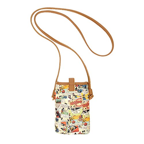 Top 10 Best Disney Bags For Women Crossbody Best of 2018 Reviews No