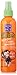 Kiss My Face Orange U Smart Detangler Creme, 8 Fluid Ounce