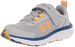 Under Armour Boy's Pre School Assert 9 Alternate