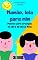 Livro Mamãe, leia para mim: Poemas para Crianças, da Obra de Olavo Bilac