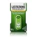 Listerine PocketMist Fresh