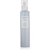 [ comfort zone ] Active Pureness Cleansing Gel, Exfoliating Face Wash, 3% Gluconolactone, Deeply Cleanses Pores, Purifies Oily Acne Prone Skin, Men & Women, Vegan, Made in Italy, 6.76 Fl Oz