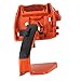 Hipa Cylinder Shroud Cover Rear Handle with Throttle Trigger for STHIL 021 023 025 MS210 MS230 MS250 Chainsaw # 1123 790 1013