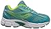 Saucony Cohesion 8 LTT Running Shoe (Little Kid)