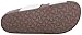 Madden Girl Women's Brando Slide-On Sandal