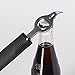 OXO Good Grips Bottle Opener & Can Piercer