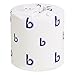 Boardwalk - Bathroom Tissue 500 2Ply 4.5X3.75 Toilettissue: 088-6150 - 500 2ply 4.5x3.75 toilettissue