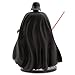 Darth Vader Elite Series Die Cast Action Figure - 7'' - Star Wars