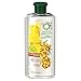 Herbal Essences  Wild Naturals Illuminating Shampoo, 13.5 Fluid Ounce