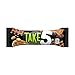 Hershey's Take 5 Candy Bar (18 ct.)