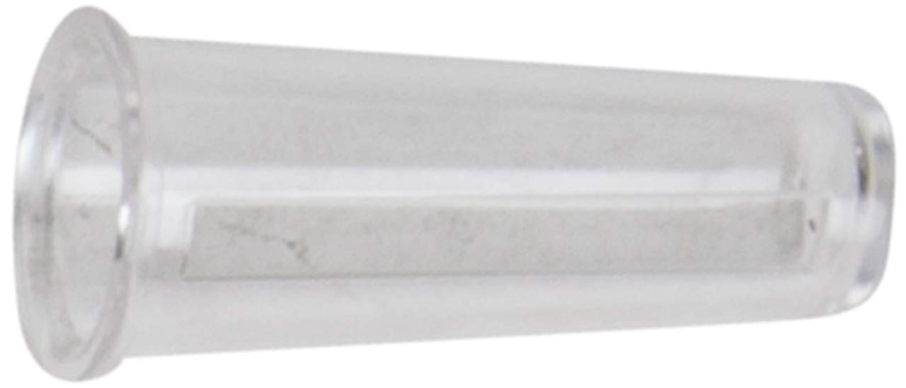 KS Tools 515.3101 KST-Coating R026P Safety Shield