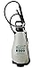 Smith Performance Sprayers R300 3 gallon Sprayer for Pros Applying Weed Killers, Insecticides & Fertilizers
