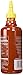 Texas Pete Sriracha Cha! Hot Chile Sauce, 18 oz