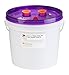 Practicon 7078724 Gleco Trap HV Refill, 3.5 gal