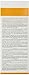REN Clean Skincare Glycol Lactic Radiance Renewal Mask, 1.7 Fl Oz