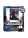 Jay Franco Black Panther Hunter Plush, Medium Throw Blanket