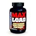 Max Load Sexual Potency, Cum Harder, More Sperm 60 Pills