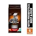Purina Pro Plan With Probiotics Dry Dog Food, SAVOR Shredded Blend Beef & Rice Formula - 6 lb. Bag primary