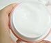 Ladykin Affinitic Snail Repair Cream Moisturizer - All In One Brightening and Recovery Power Korean Skin Care By BeautyFully.