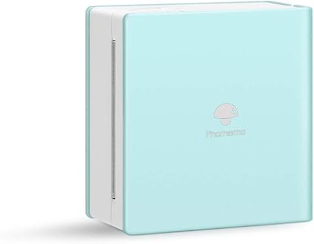 portable handy printer